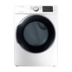 dvg20m5500w-ax_001_front_white_SAMSUNG-150x150-1.jpg