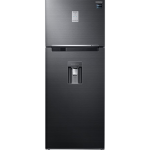 refrigerador-congelador-superior-miniatura-150x150-1.png