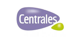 centrales
