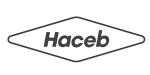 haceb
