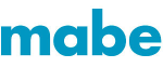 mabe