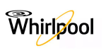 whirlpool